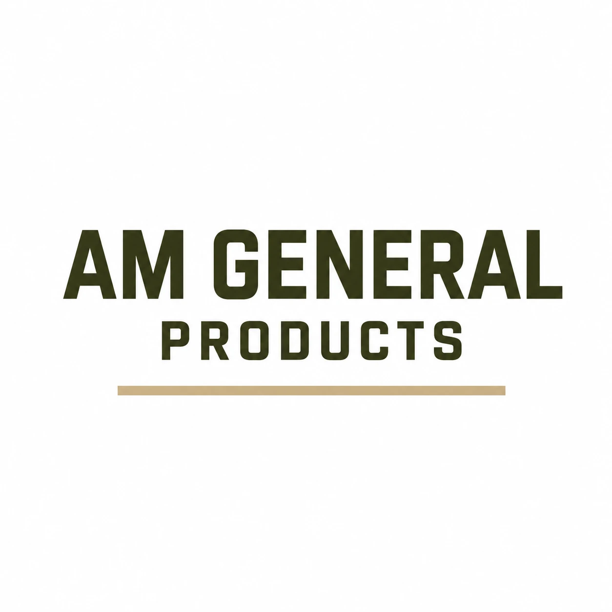 AM General